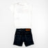 Completo Diesel